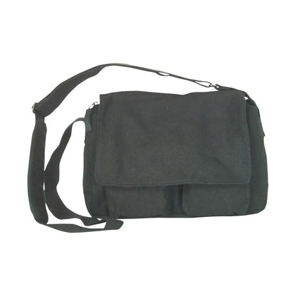 Departure Shoulder Bag