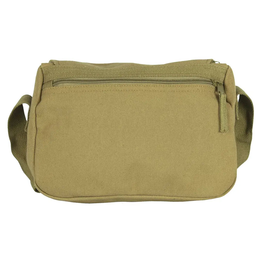 Departure Shoulder Bag