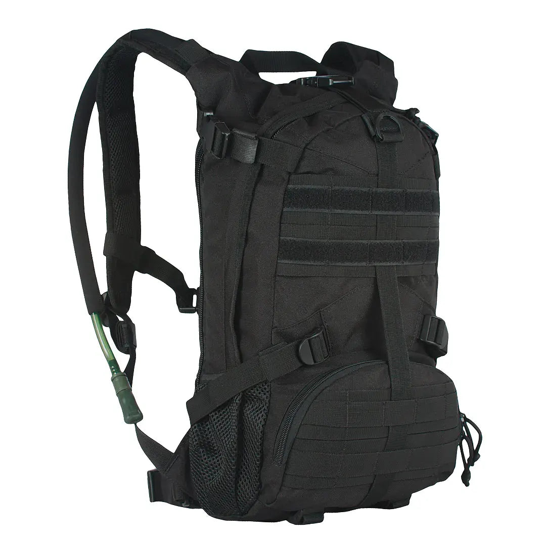 Elite Excursionary Hydration Pack