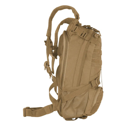 Elite Excursionary Hydration Pack