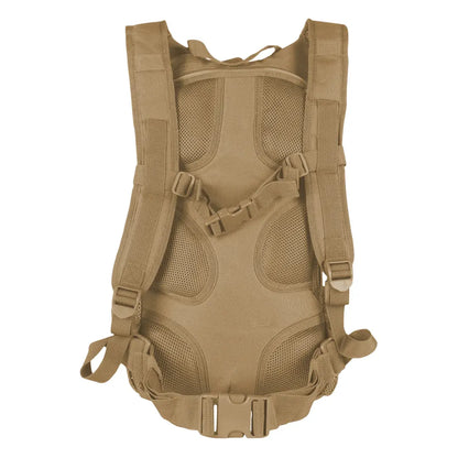 Elite Excursionary Hydration Pack