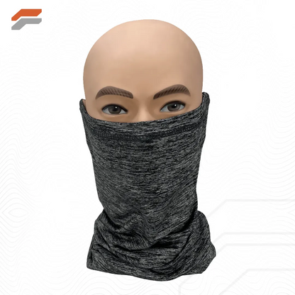 Premium Sports Neck Gaiter Face Mask