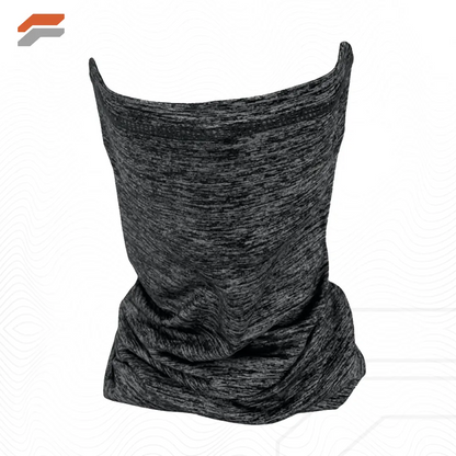 Premium Sports Neck Gaiter Face Mask