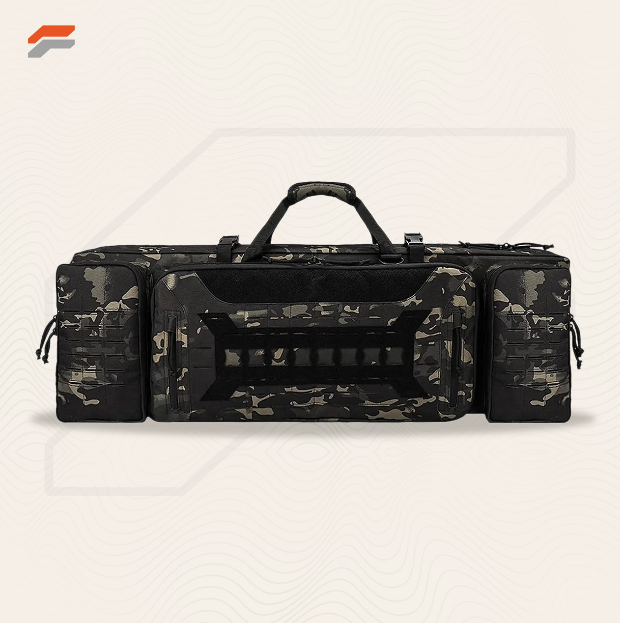 ゴルフバッグ・キャディバッグ #FR2GOLF LZ SOFT CASE FR2GOLF LZ SOFT CASE