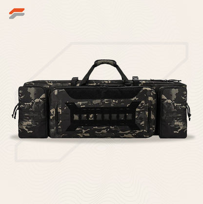 FS9 Elite Ranger Soft Rifle Case