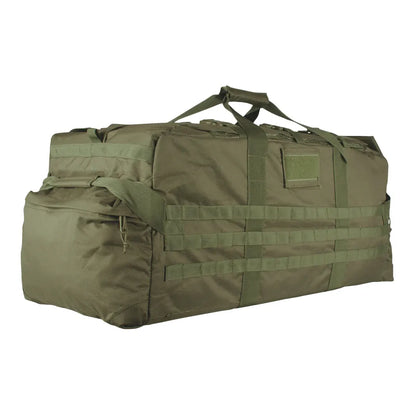 Jumbo Patrol Bag