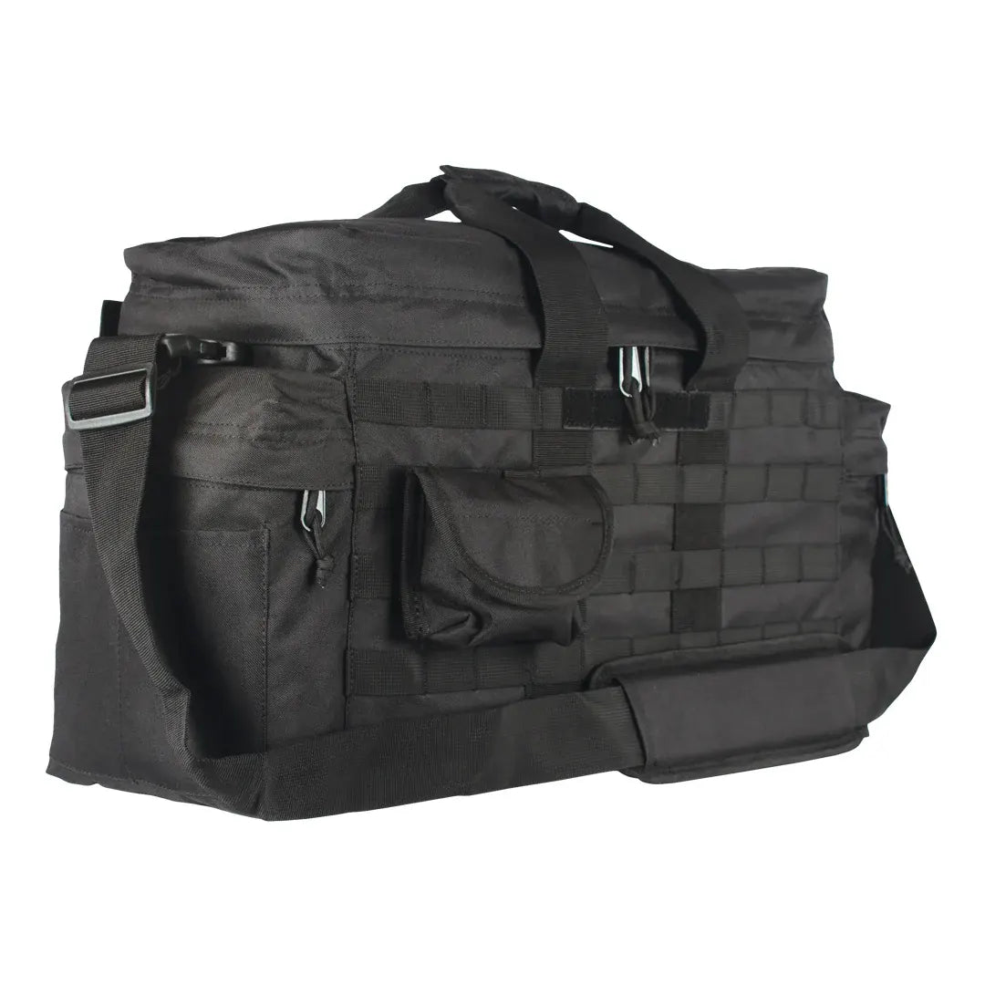 MOLLE Gear Bag