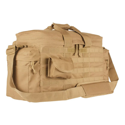 MOLLE Gear Bag