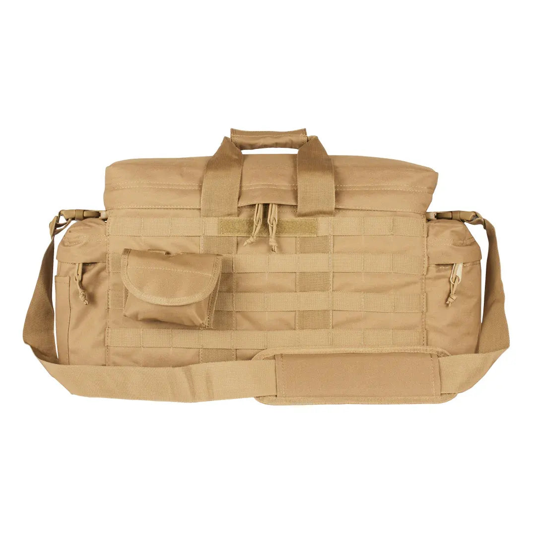 MOLLE Gear Bag