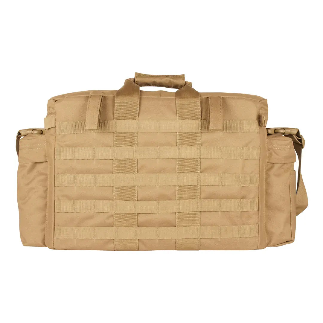 MOLLE Gear Bag