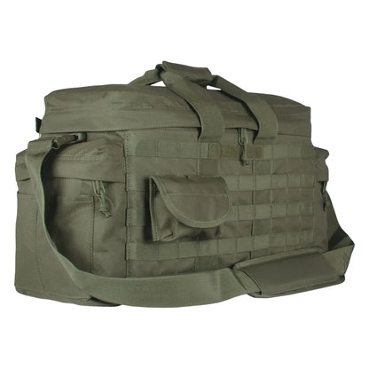 MOLLE Gear Bag