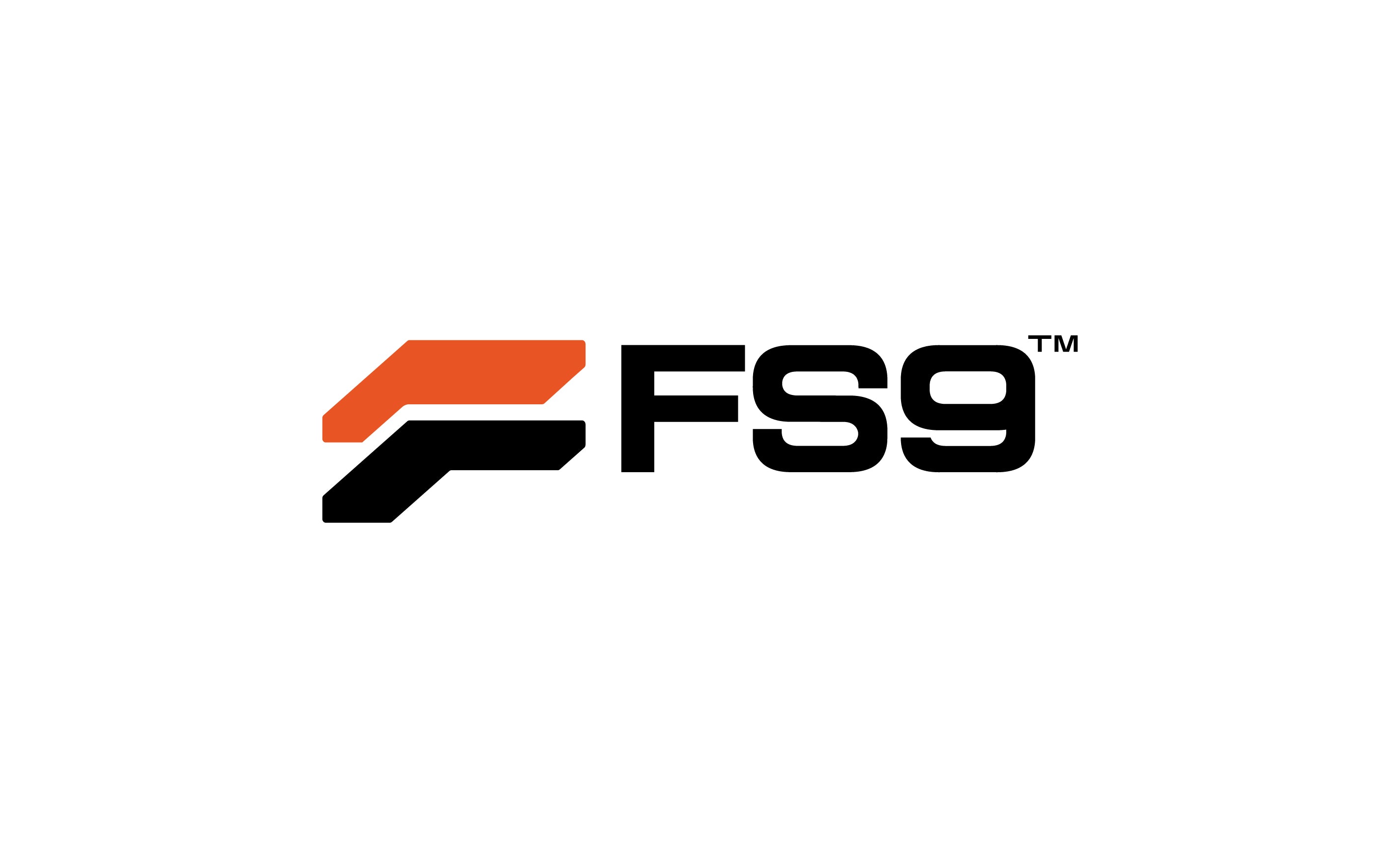 Fs9 Rn5 9260 Tactical Sling Bags for Men | Military & Concealed Carry Crossbody Bags ...
