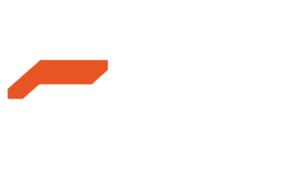FS9 Tactical