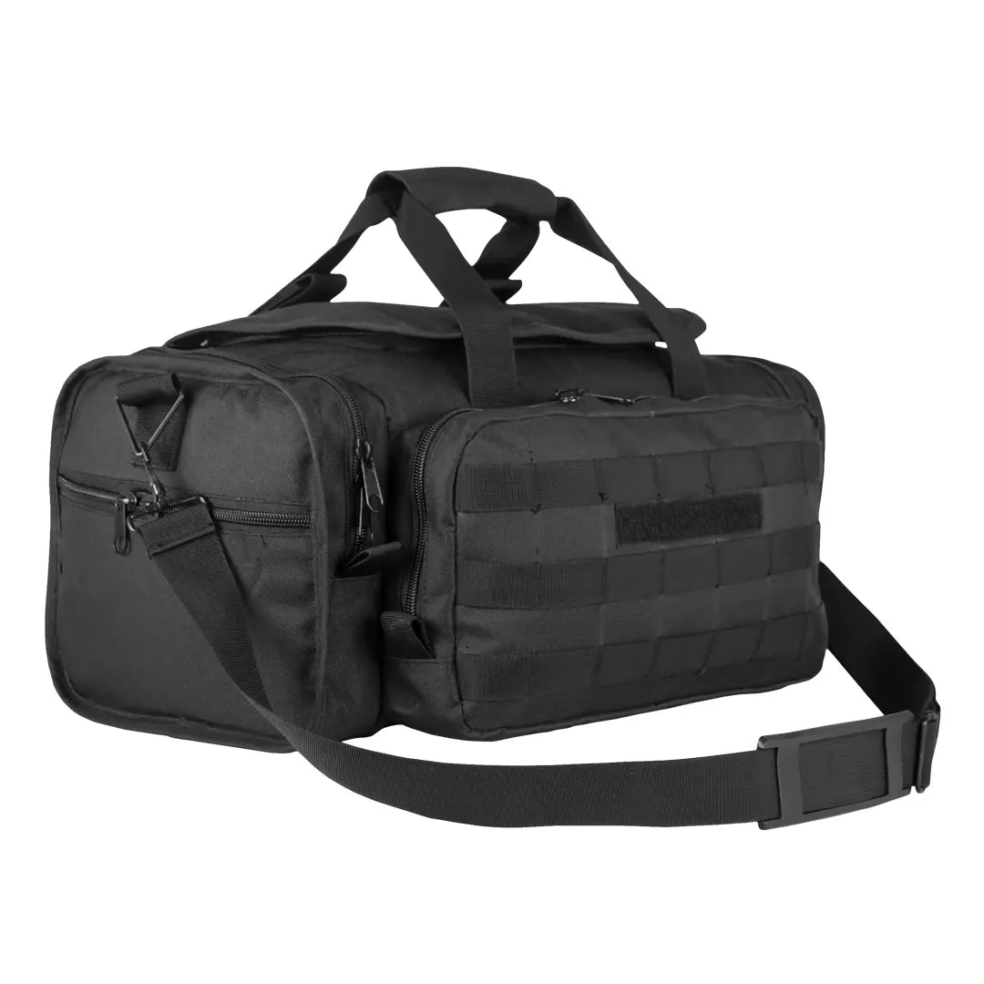 Modular Equipment Bag