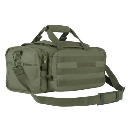 Modular Equipment Bag