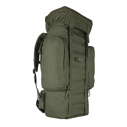 Rio Grande 75L Backpack