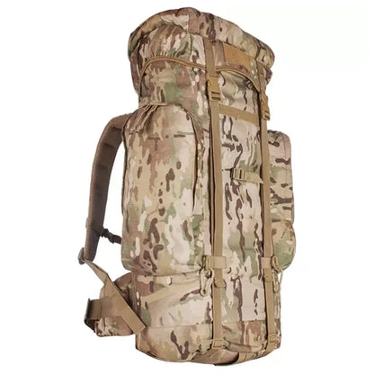 Rio Grande 75L Backpack