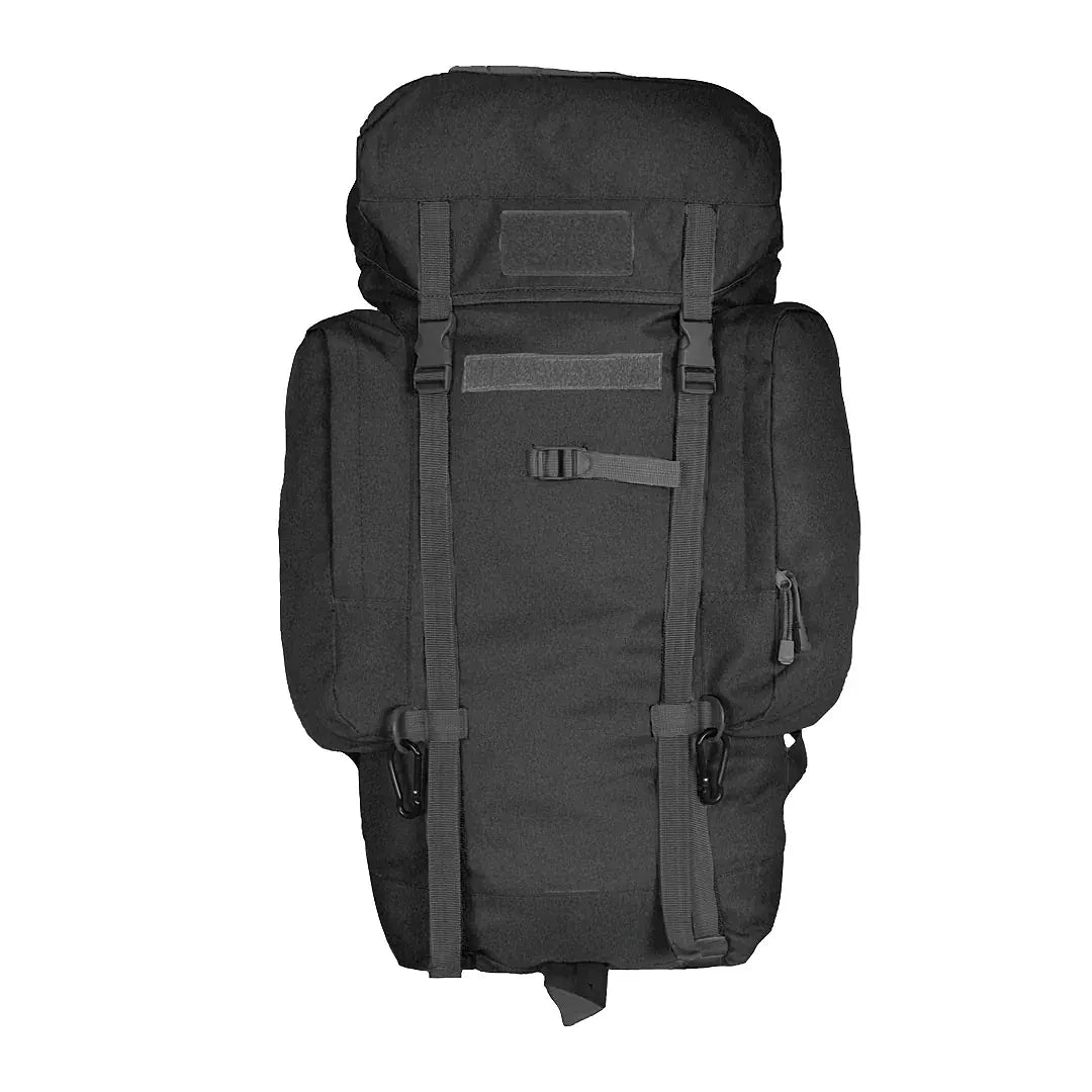 Rio Grande 75L Backpack