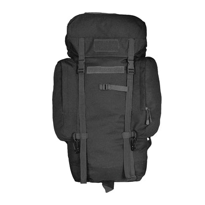 Rio Grande 75L Backpack