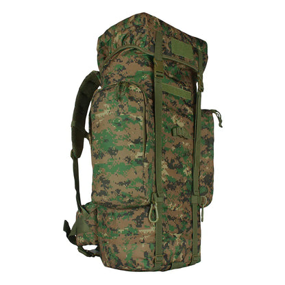 Rio Grande 75L Backpack