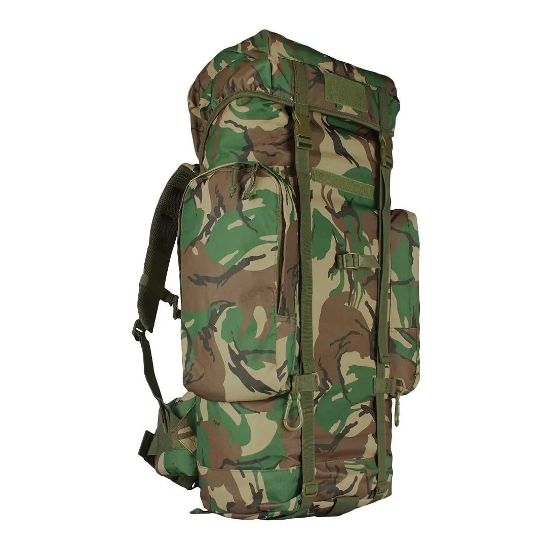 Rio Grande 75L Backpack