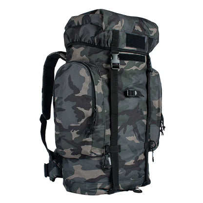 Rio Grande 75L Backpack