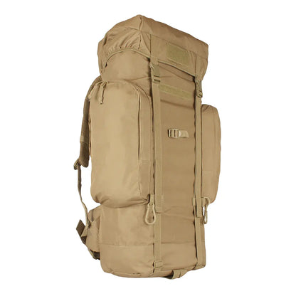 Rio Grande 75L Backpack