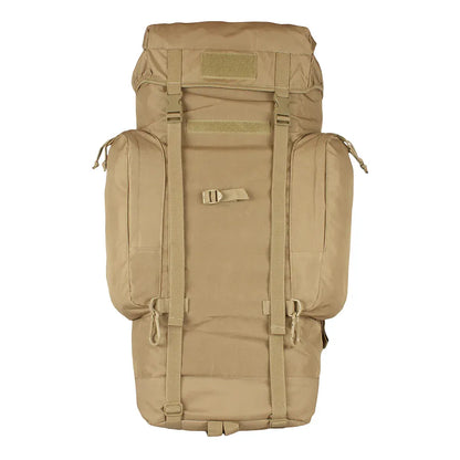 Rio Grande 75L Backpack