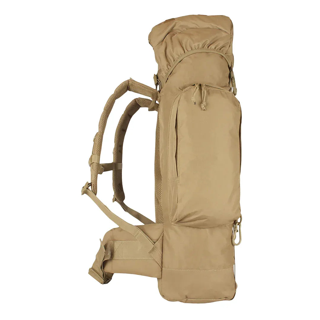 Rio Grande 75L Backpack