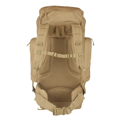 Rio Grande 75L Backpack