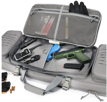 Elite Ranger Soft Rifle Case