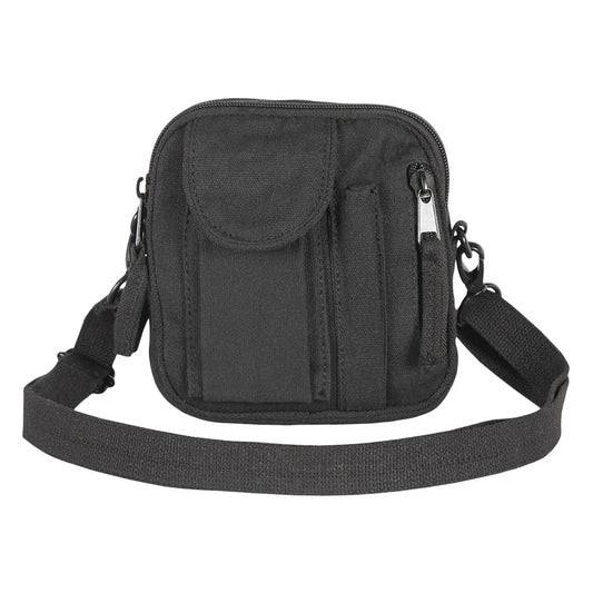 Tactical Excursion Organizer