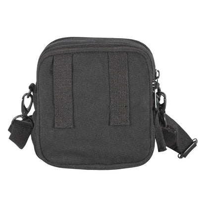 Tactical Excursion Organizer