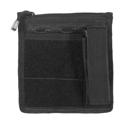 Tactical Field Accessory Panel