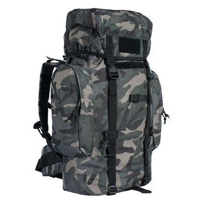 Tactical Rio Grande 45L Backpack