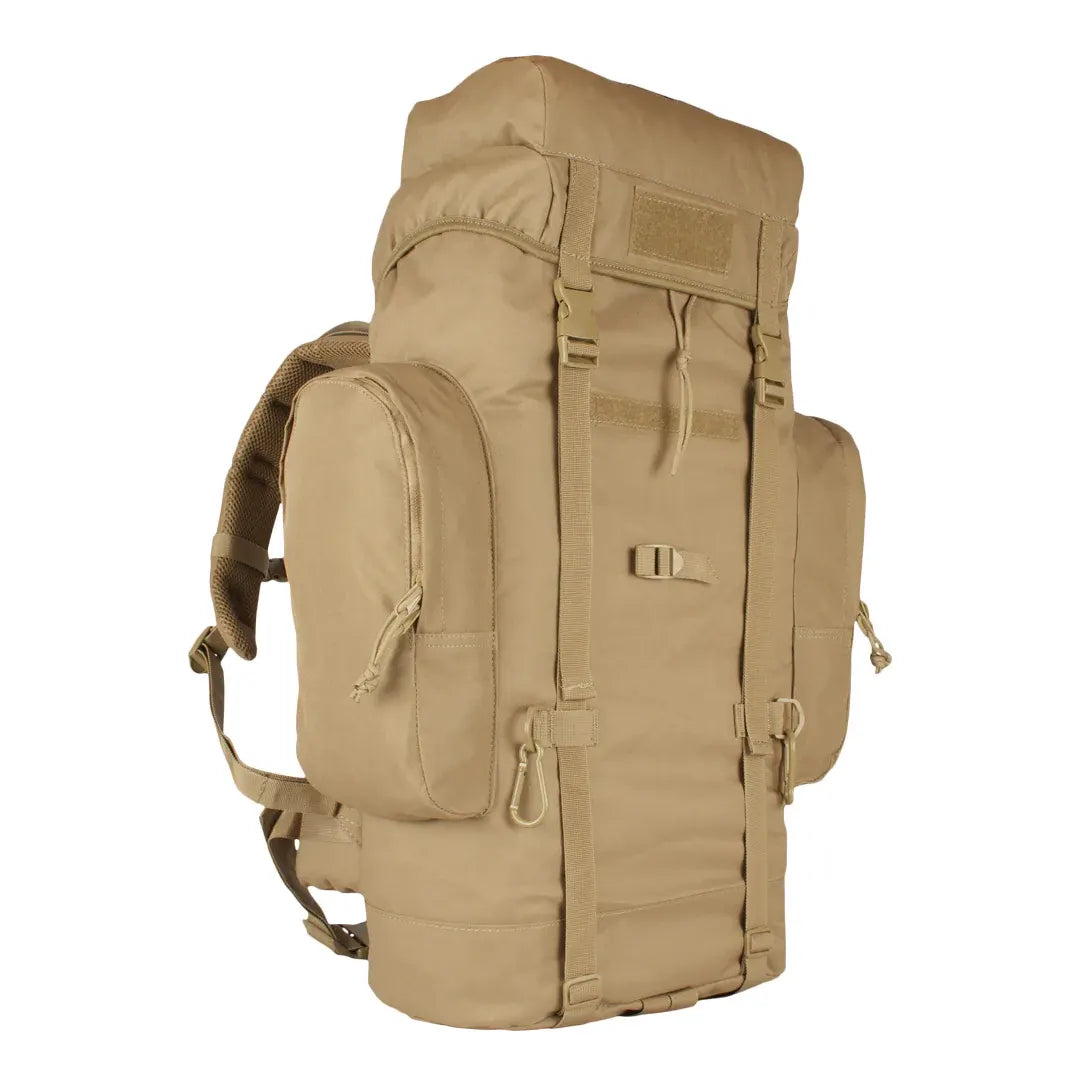 Tactical Rio Grande 45L Backpack