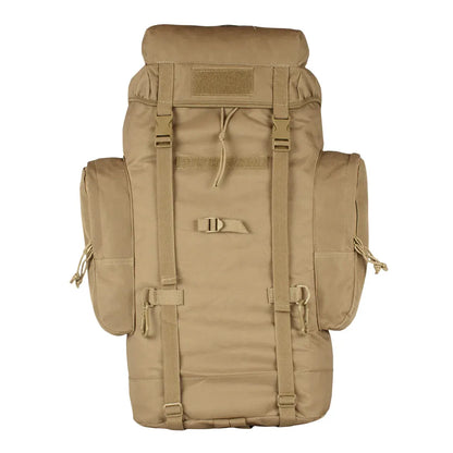 Tactical Rio Grande 45L Backpack