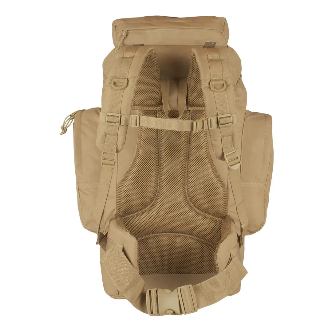 Tactical Rio Grande 45L Backpack