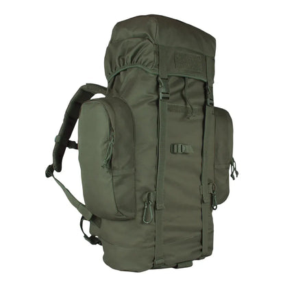 Tactical Rio Grande 45L Backpack