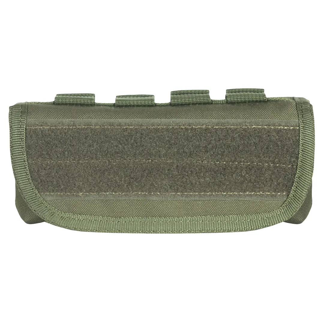 Tactical Shotgun Ammo Pouch