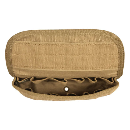 Tactical Shotgun Ammo Pouch