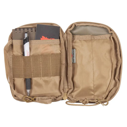 Tactical Wallet Organizer