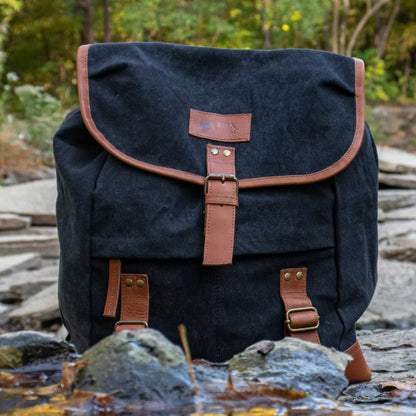 Adventurer Rucksack