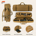 Soft Rifle Case - FS9 Tactical™