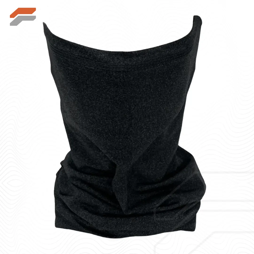 Premium Sports Neck Gaiter Face Mask