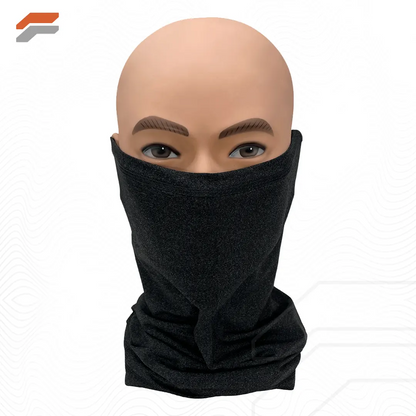 Premium Sports Neck Gaiter Face Mask