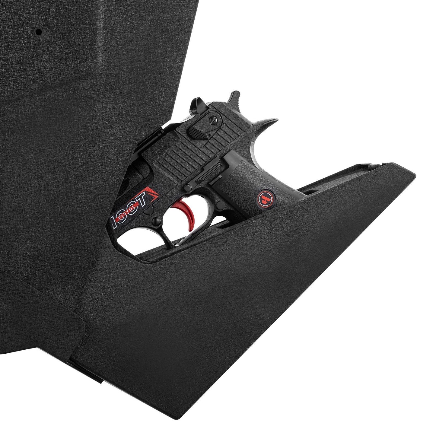 539882371