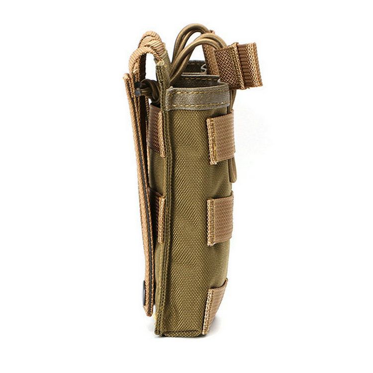 531863991