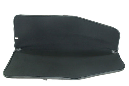 561600031