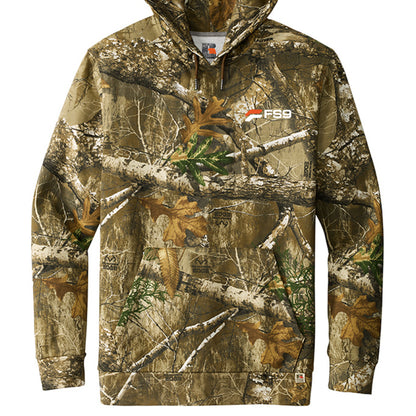 Realtree Edge - FRONT
